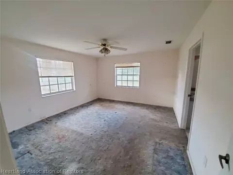 797 85th Ave, Okeechobee, FL 34974 photo 8