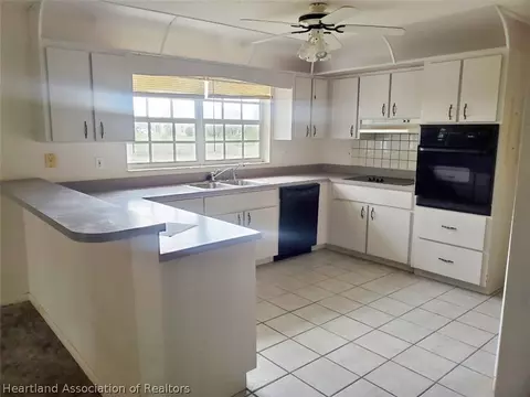 797 85th Ave, Okeechobee, FL 34974 photo 5
