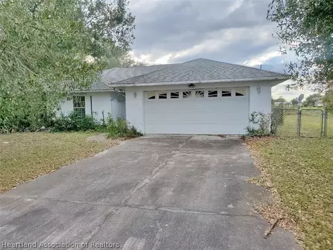 797 85th Ave, Okeechobee, FL 34974 photo 1