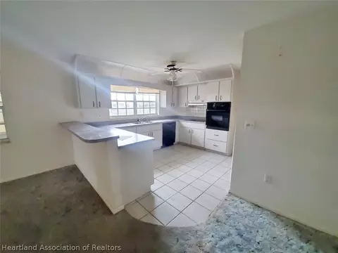 797 85th Ave, Okeechobee, FL 34974 photo 4