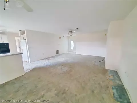 797 85th Ave, Okeechobee, FL 34974 photo 7