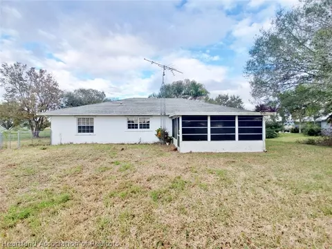 797 85th Ave, Okeechobee, FL 34974 photo 19