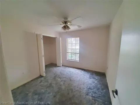 797 85th Ave, Okeechobee, FL 34974 photo 13