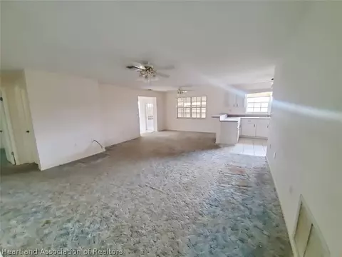 797 85th Ave, Okeechobee, FL 34974 photo 3