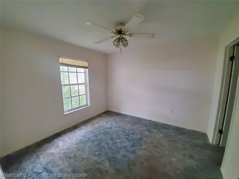 797 85th Ave, Okeechobee, FL 34974 photo 14