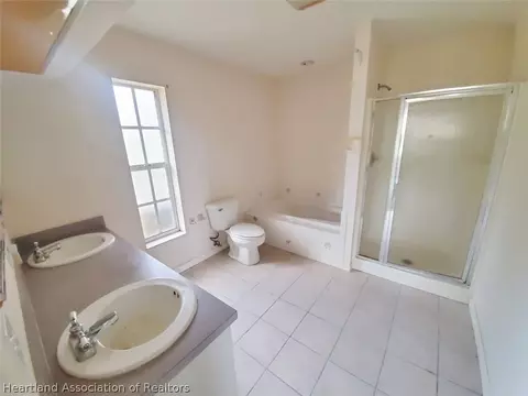 797 85th Ave, Okeechobee, FL 34974 photo 9