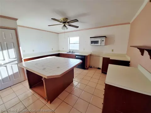 2406 Manatee Dr, Sebring, FL 33870 photo 10