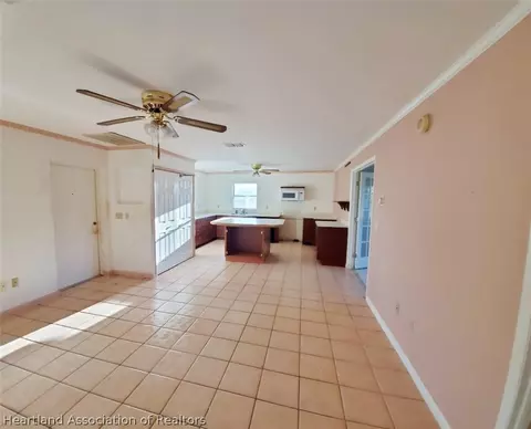 2406 Manatee Dr, Sebring, FL 33870 photo 14