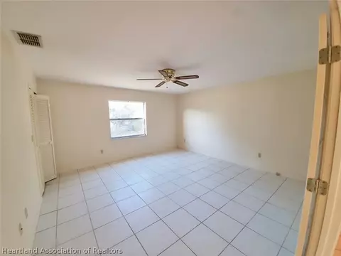 2406 Manatee Dr, Sebring, FL 33870 photo 12