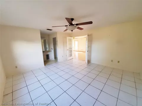 2406 Manatee Dr, Sebring, FL 33870 photo 9