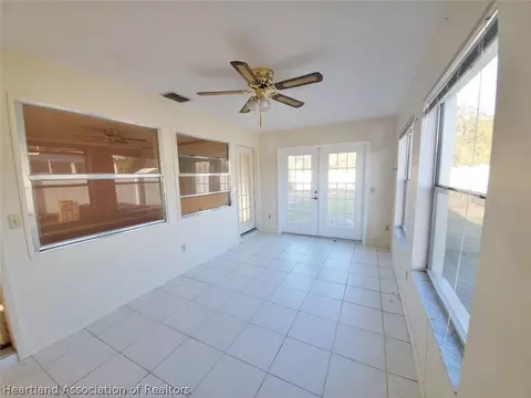 2406 Manatee Dr, Sebring, FL 33870 photo 16