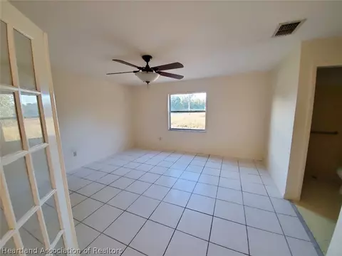 2406 Manatee Dr, Sebring, FL 33870 photo 7
