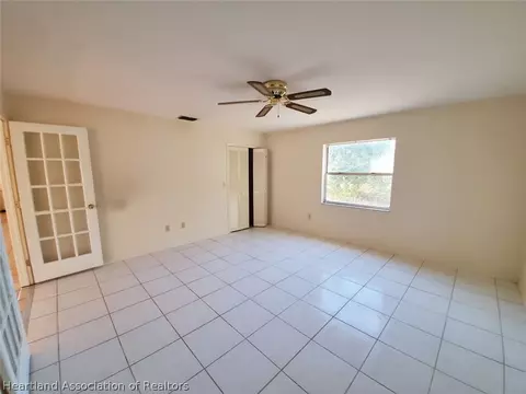 2406 Manatee Dr, Sebring, FL 33870 photo 13