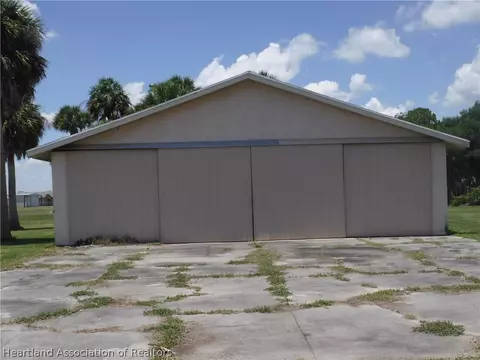 13670 16th Dr, Okeechobee, FL 34974 photo 10