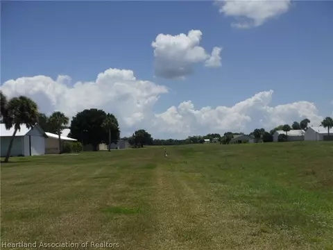 13670 16th Dr, Okeechobee, FL 34974 photo 5