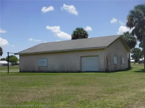 13670 16th Dr, Okeechobee, FL 34974 photo 3