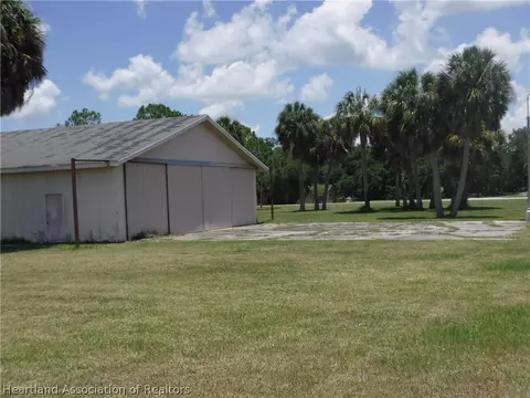 13670 16th Dr, Okeechobee, FL 34974 photo 7