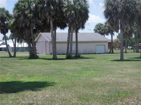 13670 16th Dr, Okeechobee, FL 34974 photo 12