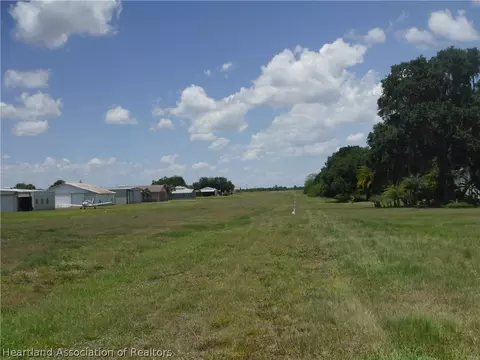 13670 16th Dr, Okeechobee, FL 34974 photo 6