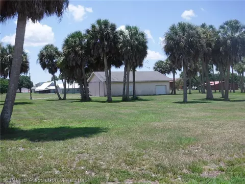 13670 16th Dr, Okeechobee, FL 34974 photo 11