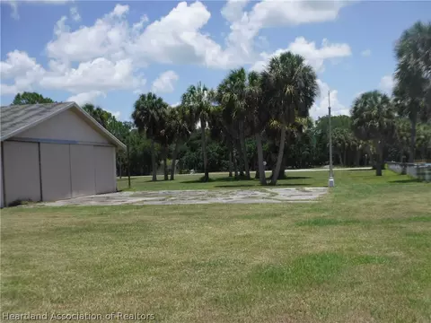 13670 16th Dr, Okeechobee, FL 34974 photo 8