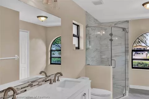 3502 Duffer Rd, Sebring, FL 33872 photo 4
