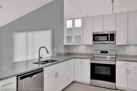 3502 Duffer Rd, Sebring, FL 33872 photo 24