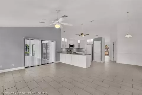 3502 Duffer Rd, Sebring, FL 33872 photo 18