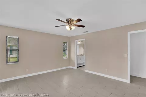 3502 Duffer Rd, Sebring, FL 33872 photo 14