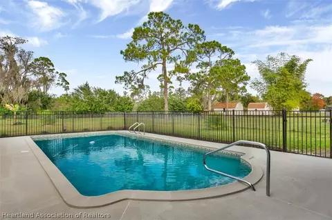 3502 Duffer Rd, Sebring, FL 33872 photo 2