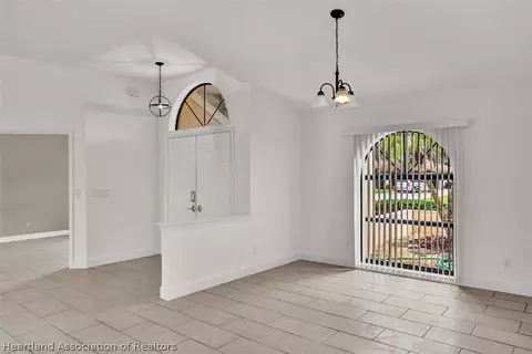 3502 Duffer Rd, Sebring, FL 33872 photo 17