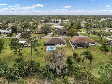 3502 Duffer Rd, Sebring, FL 33872 photo 8