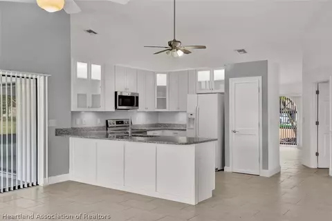 3502 Duffer Rd, Sebring, FL 33872 photo 6