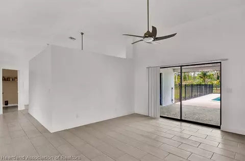 3502 Duffer Rd, Sebring, FL 33872 photo 15