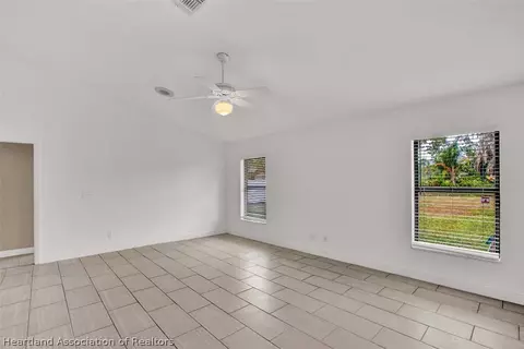3502 Duffer Rd, Sebring, FL 33872 photo 19