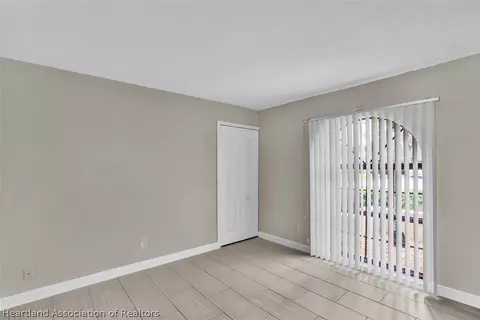 3502 Duffer Rd, Sebring, FL 33872 photo 10