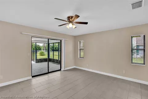 3502 Duffer Rd, Sebring, FL 33872 photo 13
