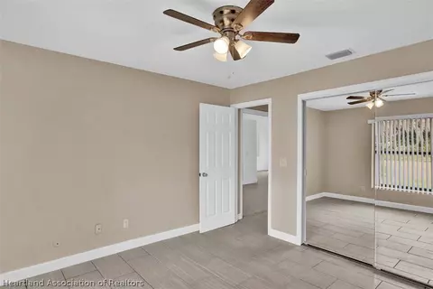 3502 Duffer Rd, Sebring, FL 33872 photo 21