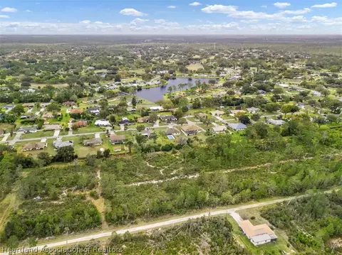 3502 Duffer Rd, Sebring, FL 33872 photo 9