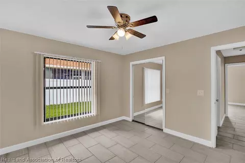 3502 Duffer Rd, Sebring, FL 33872 photo 23