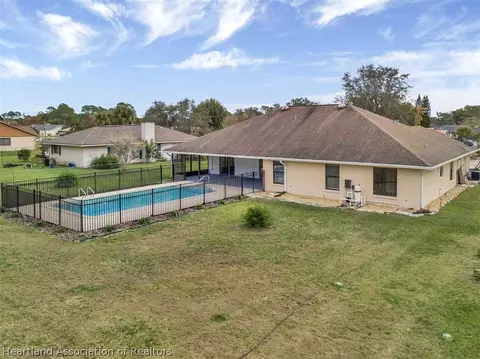3502 Duffer Rd, Sebring, FL 33872 photo 7