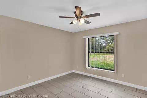 3502 Duffer Rd, Sebring, FL 33872 photo 20