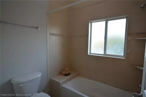 109 Sparrow Ave, Sebring, FL 33870 photo 8