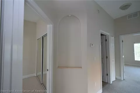 109 Sparrow Ave, Sebring, FL 33870 photo 12