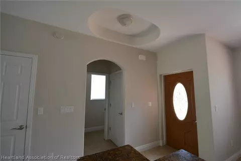 109 Sparrow Ave, Sebring, FL 33870 photo 20