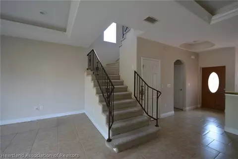 109 Sparrow Ave, Sebring, FL 33870 photo 21