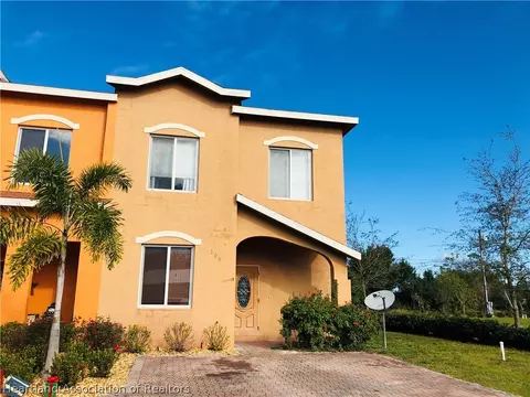 109 Sparrow Ave, Sebring, FL 33870 photo 1