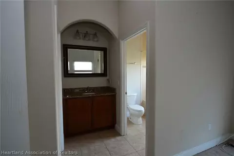 109 Sparrow Ave, Sebring, FL 33870 photo 7