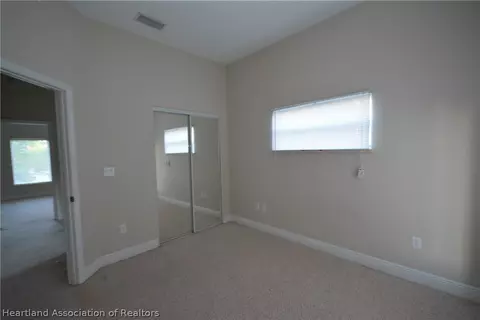 109 Sparrow Ave, Sebring, FL 33870 photo 14