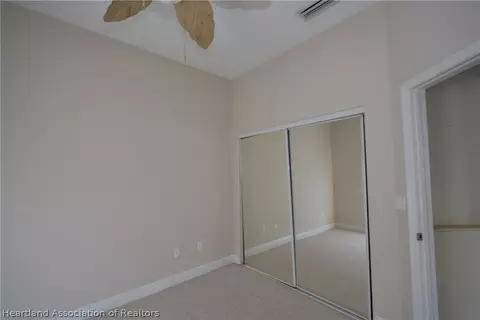 109 Sparrow Ave, Sebring, FL 33870 photo 10